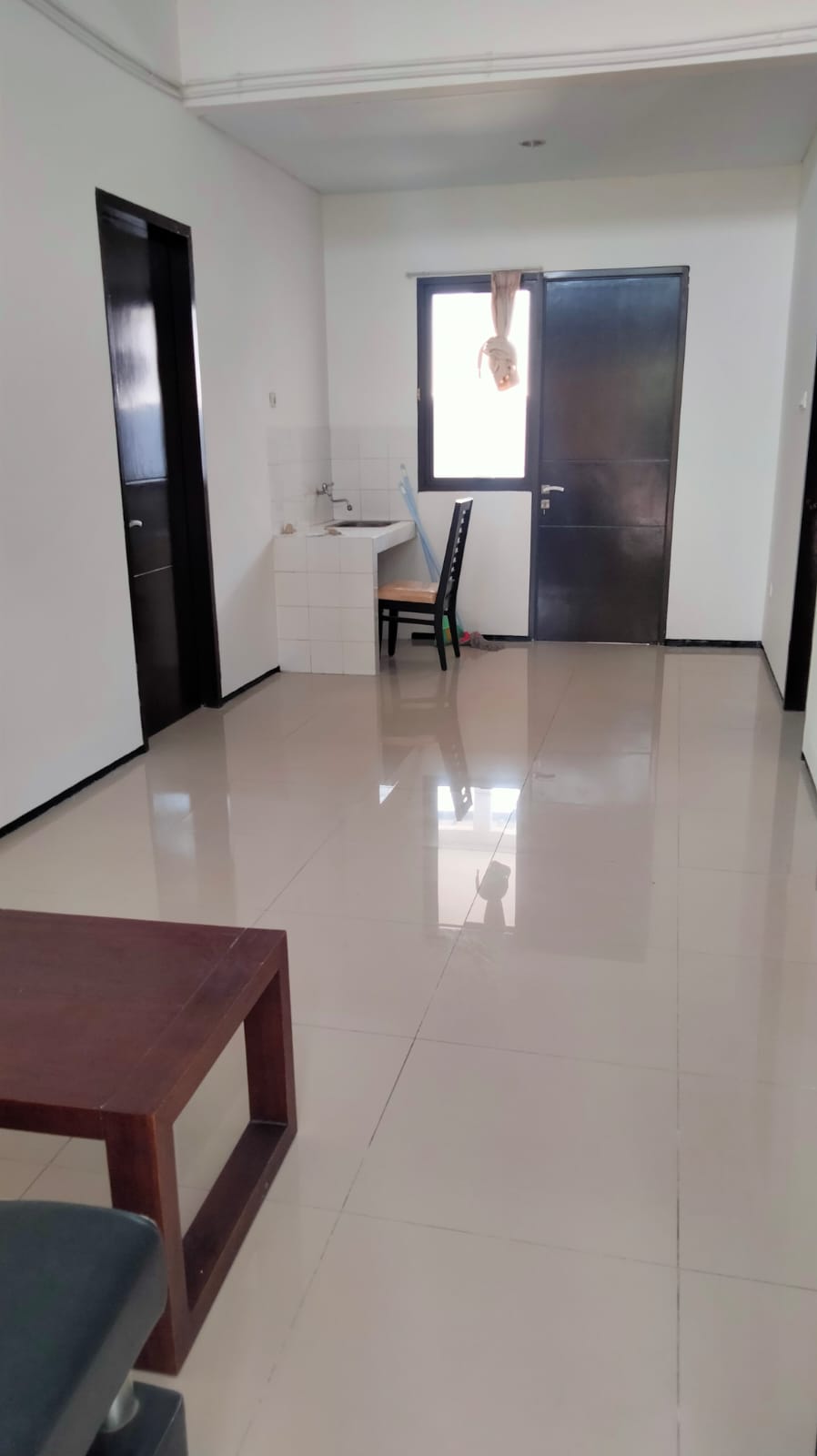 Rumah Disewakan di Cluster Elysium Lippo Cikarang